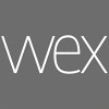 Wexner Center For The Arts