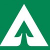 Weyerhaeuser Wood Product Division