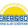 Weyer & Sons Heating & Air Conditioning