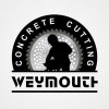 Weymouth Concrete Cutting