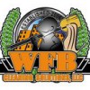 Wfb Cleaning Solutions