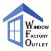 Window Factory Outlet