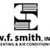 W.F. Smith