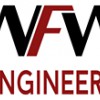 Webster Foster & Weston Engineers