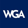 Wga Austin