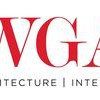 Warner Group Arch