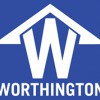 Worthington