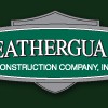 Weathergard Construction