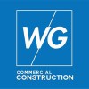 Willow Glen Construction