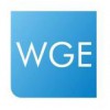 WGE Services