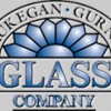 Waukegan Gurnee Glass