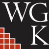 Wgk