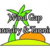 Wind Gap Laundry & Tanning