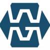 WGM Group