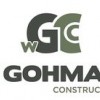 W Gohman Construction