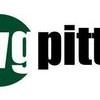 WG Pitts Group