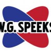 W. G. Speeks