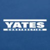 Wg Yates Const