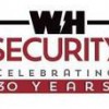 WH Security