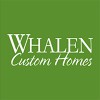 Whalen Custom Homes