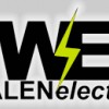 Whalen Electrical Contractors