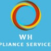 WH Appliance Service