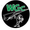 Whatcom Gutter & Construction WGC
