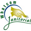 Whatcom Janitorial