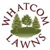 Whatcom Lawns