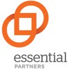 Essential Partners