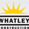 Whatley Construction