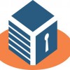YourSpace Storage At Nottingham