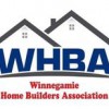 Winnebago Home Builders Association