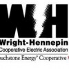 Wright-Hennepin