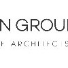 Wheat Scharf Associates