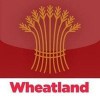 Wheatland Tube
