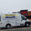 Wheatland Contracting
