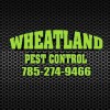 Wheatland Pest Control