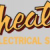 Wheaton Electrical Service
