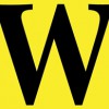 Wholesale Mulch Products