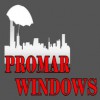 Wheaton Promar Window Replacement