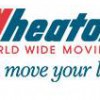 Wheaton World Wide Moving