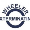 Wheeler Exterminating