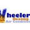 Wheeler's Heating & Air Conditioning