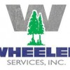 Wheeler Services