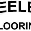 American Wholesale Flooring