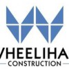 Wheelihan Construction