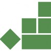 Whelan & Curry Construction Services