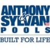 Anthony & Sylvan Pools