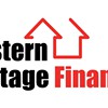 Western Heritage Financial